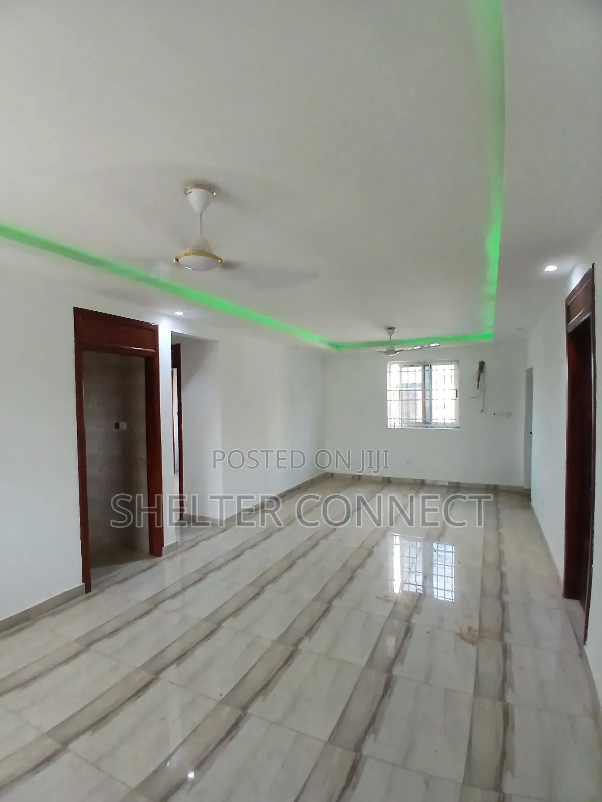 2bdrm Apartment in Oyarifa for rent