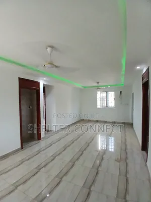 2bdrm Apartment in Oyarifa for rent