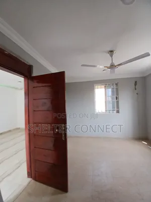 2bdrm Apartment in Oyarifa for rent