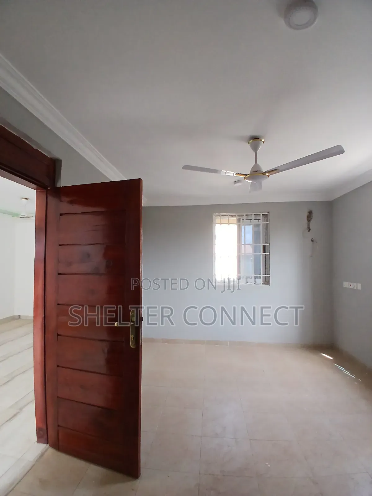 2bdrm Apartment in Oyarifa for rent