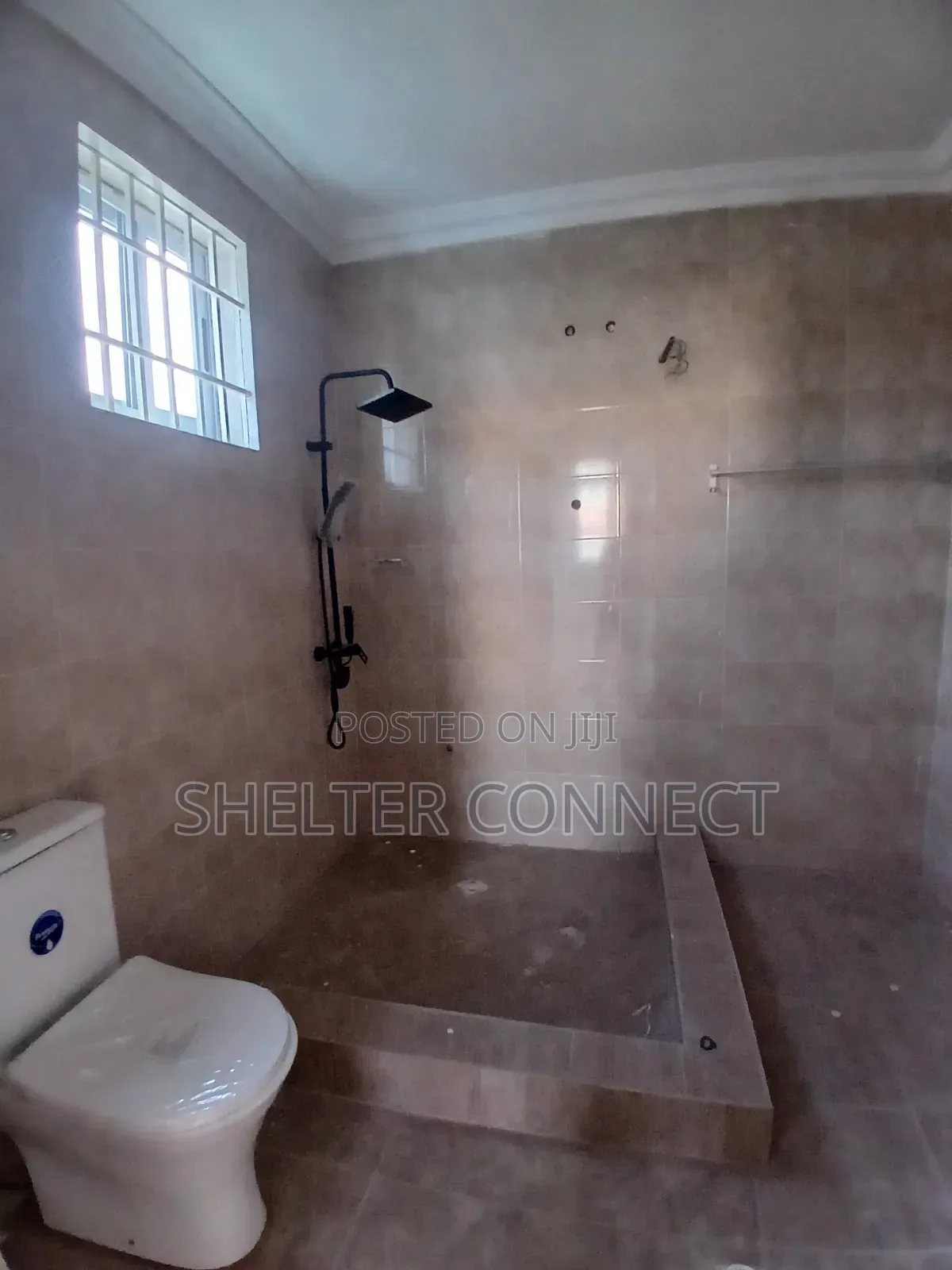 2bdrm Apartment in Oyarifa for rent