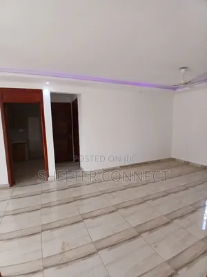 2bdrm Apartment in Oyarifa for rent