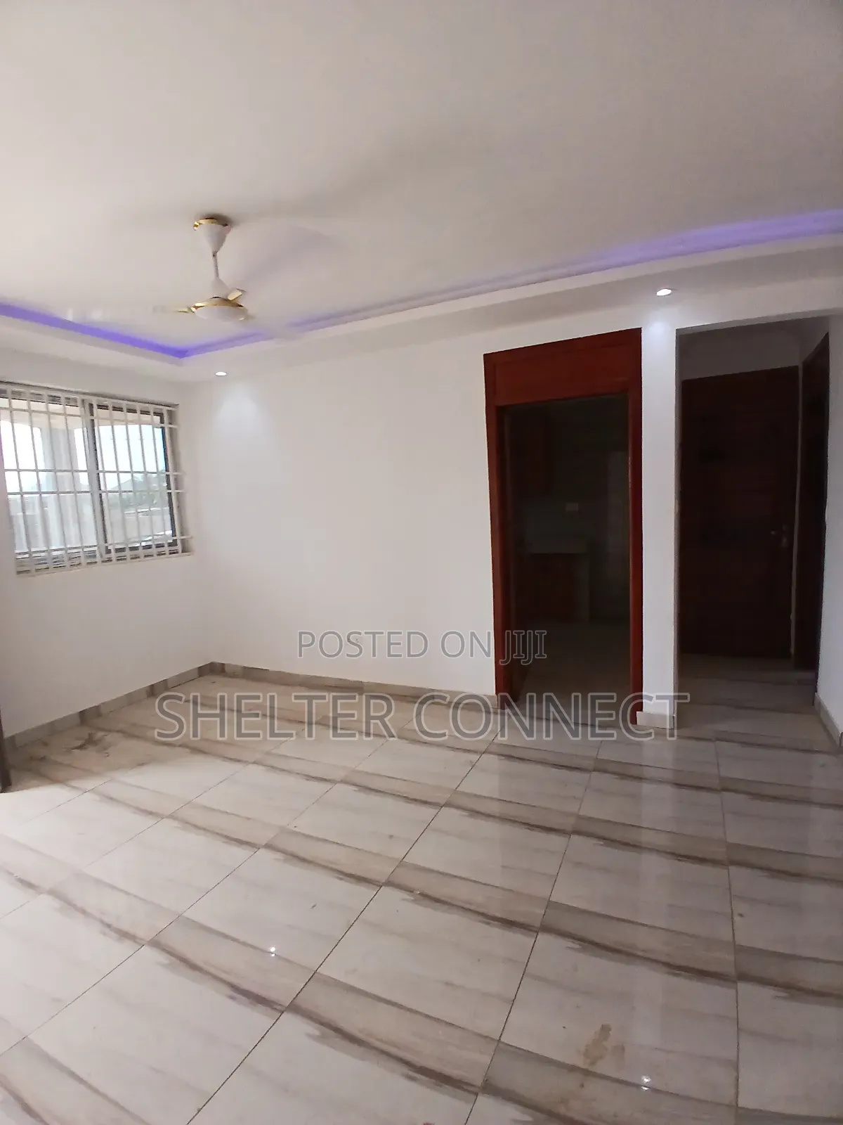 2bdrm Apartment in Oyarifa for rent