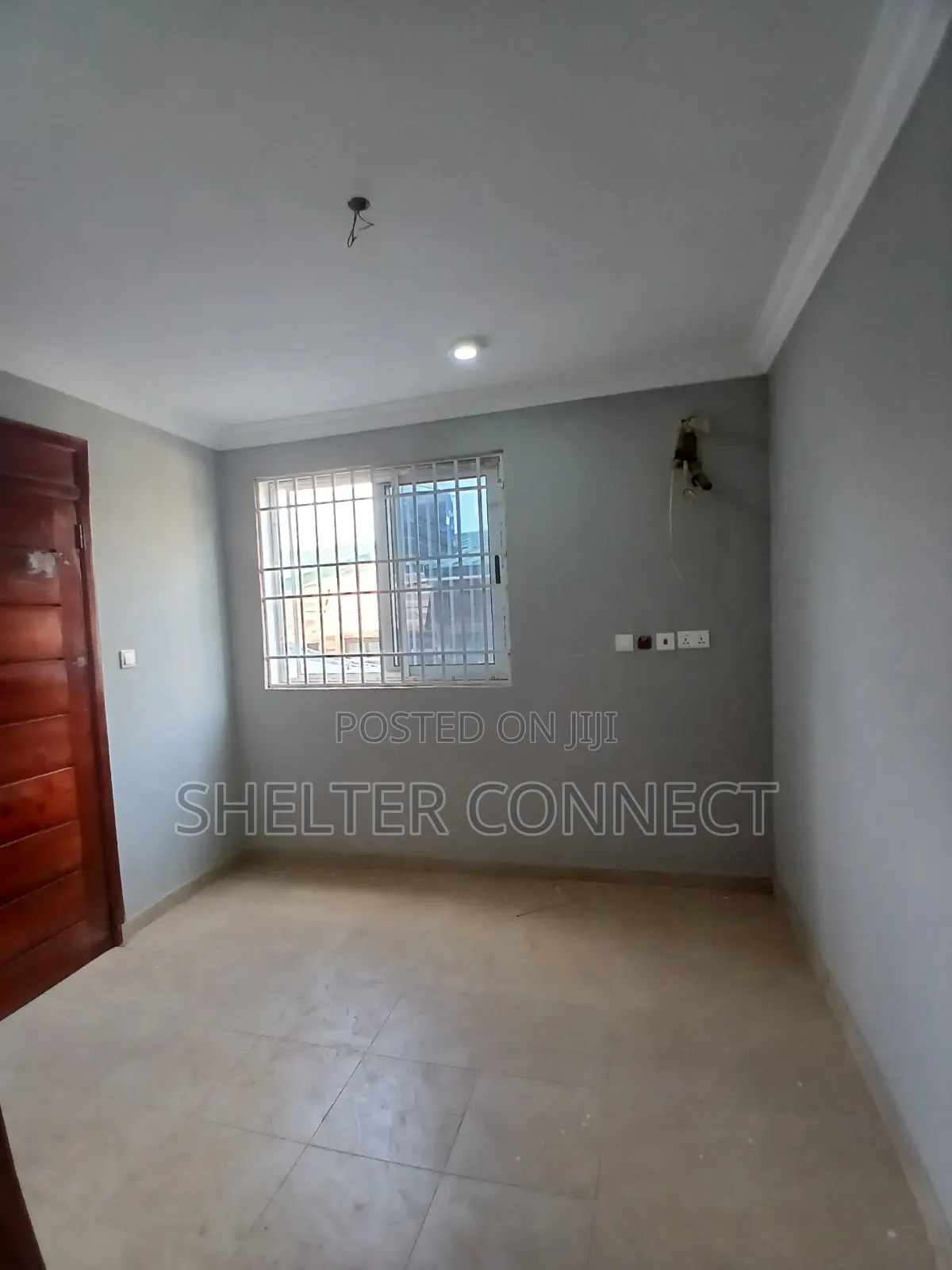 2bdrm Apartment in Oyarifa for rent