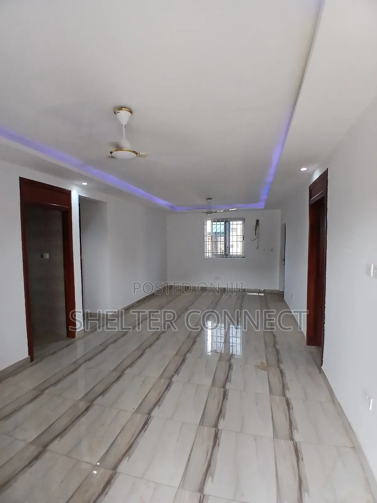 2bdrm Apartment in Oyarifa for rent