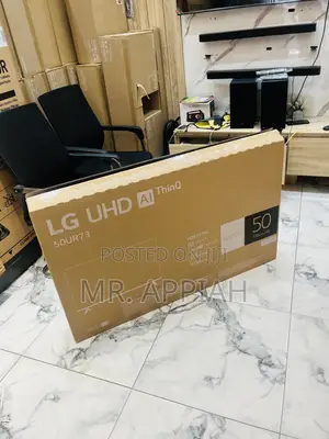 Check Out Lg55ur8000 55 Inch Uhd Smart Screen Tv.