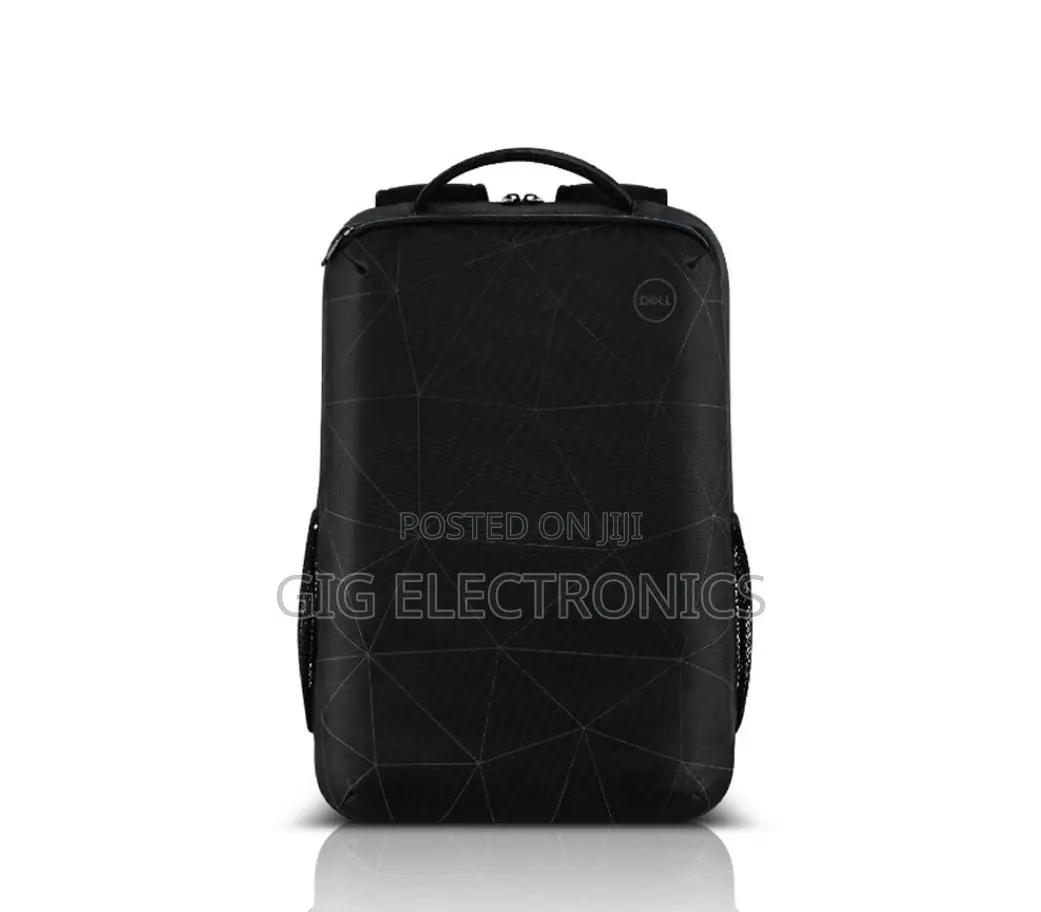 Dell Laptop 15