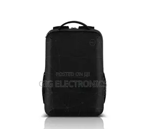 Dell Laptop 15