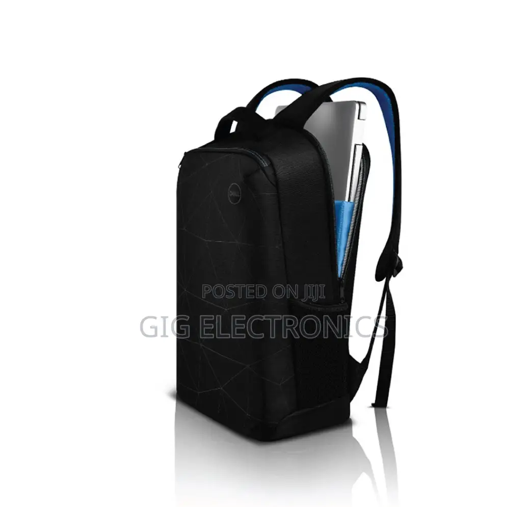 Dell Laptop 15