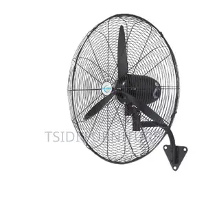 Quality Industrial Wall Fan