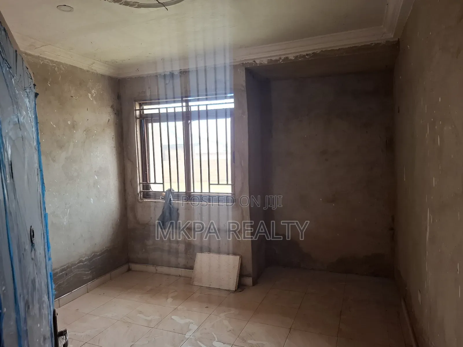5bdrm House in Mkpa Realty, Tamale Municipal for sale