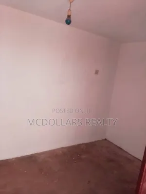 Down Shop for Rent, Alhaji- Lapaz, (Small Shop), 2 Years