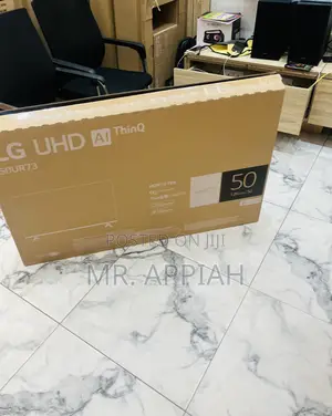 Lovely TCL Lg55ur8000 55 Inch Uhd Smart Screen Tv(Black)