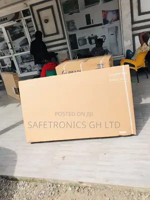 Correct Samsung Led Smart Uhd 65 Inch Cu80 Android Tv