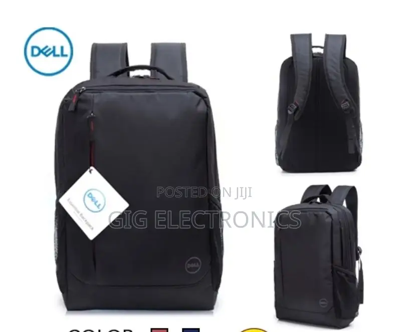 Dell Laptop Bag 15.6