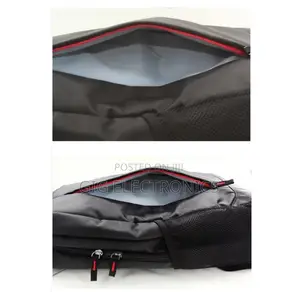 Dell Laptop Bag 15.6