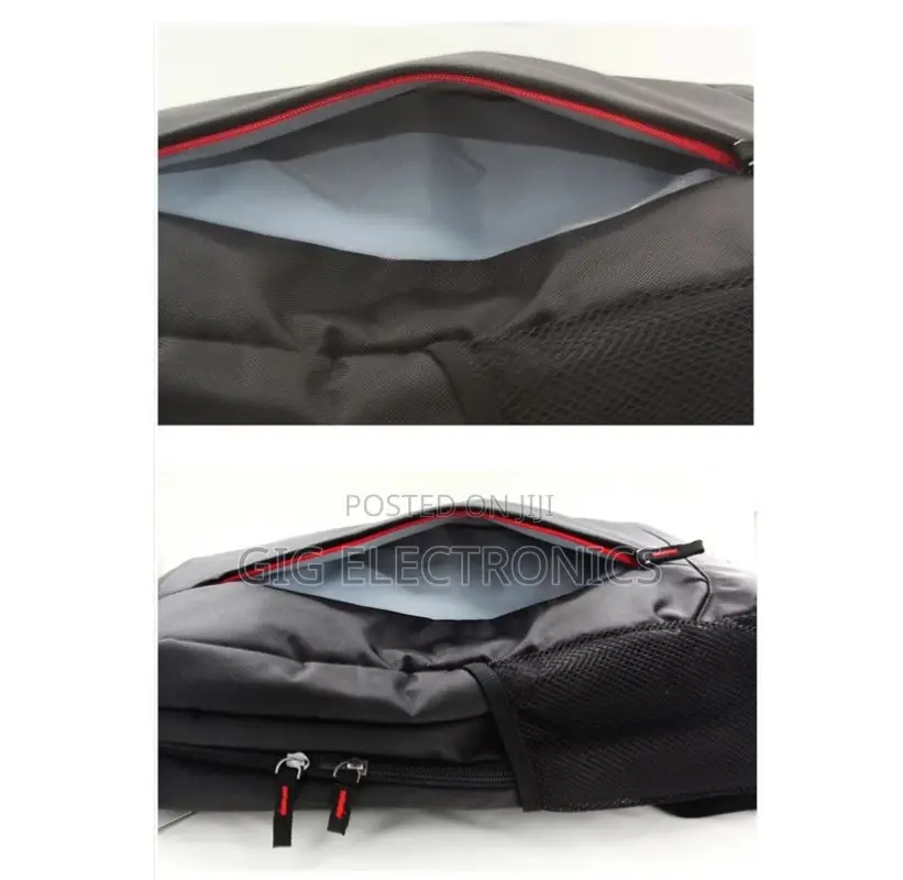 Dell Laptop Bag 15.6