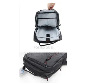 Dell Laptop Bag 15.6