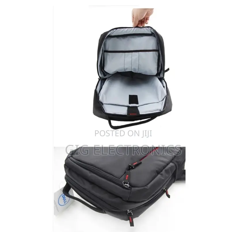 Dell Laptop Bag 15.6