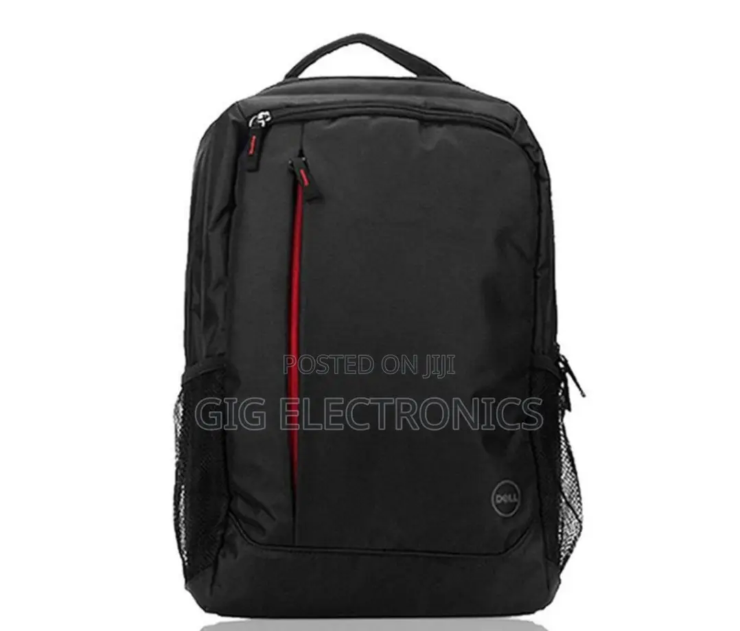 Dell Laptop Bag 15.6