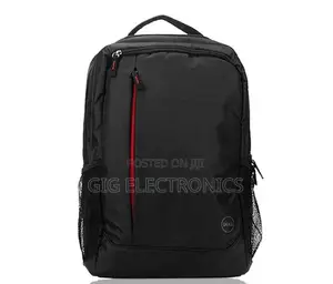 Dell Laptop Bag 15.6