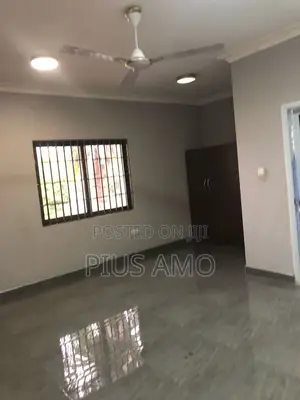 3bdrm Duplex in Teshie Bushroad for rent