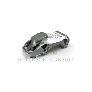Zebra Zc 300 Black Ribbon