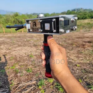 Water Detectors for Sale