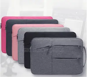 Laptop Sleeve Bag