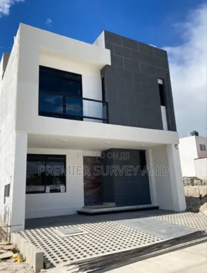 Constructing Excellence