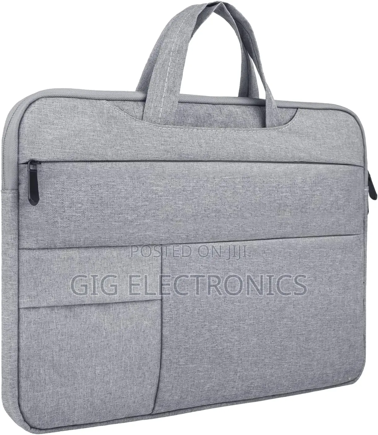 Laptop Sleeve Carrying Bag Case 13.3 to 15.4