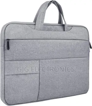Laptop Sleeve Carrying Bag Case 13.3 to 15.4