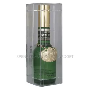 Brut Perfume for Men