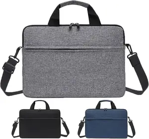 Laptop Bag