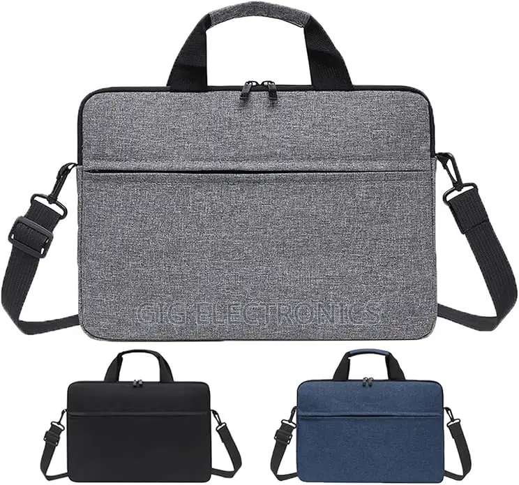 Laptop Bag