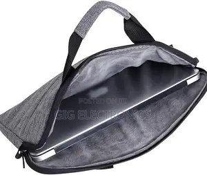 Laptop Bag