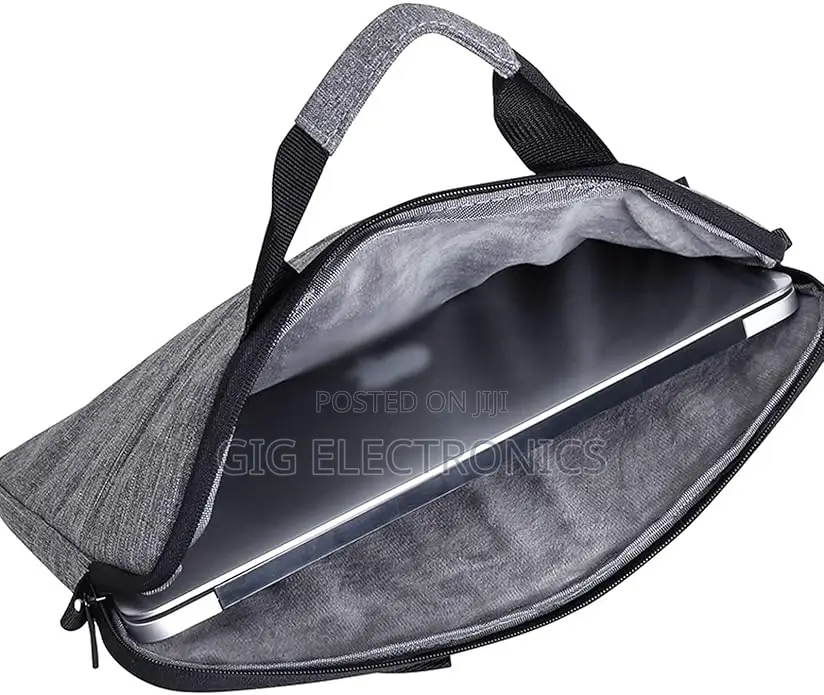 Laptop Bag