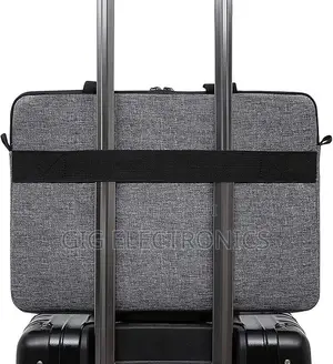 Laptop Bag