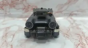 P12 Aerial Photography Drone