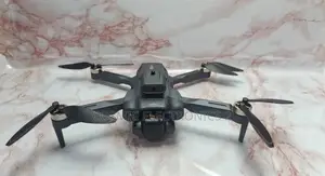 S1s Pro Aerial Photography Drone
