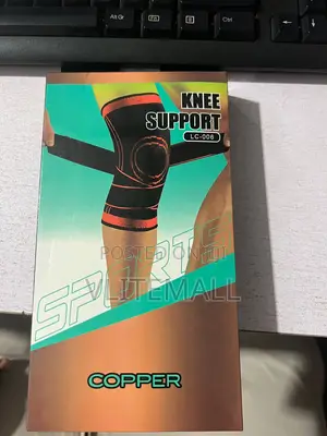 Knee Support