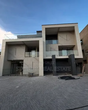 2bdrm Apartment in Adjiriganor for rent