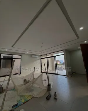 2bdrm Apartment in Adjiriganor for rent