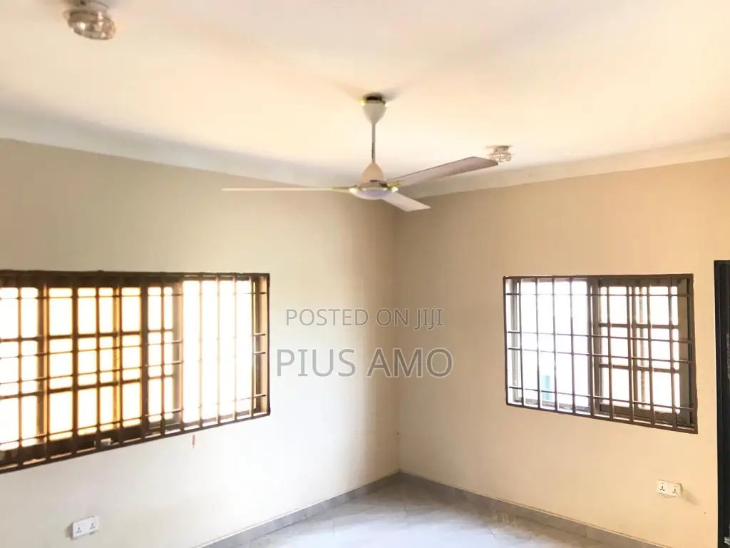 3bdrm Duplex in Tseaddo for rent