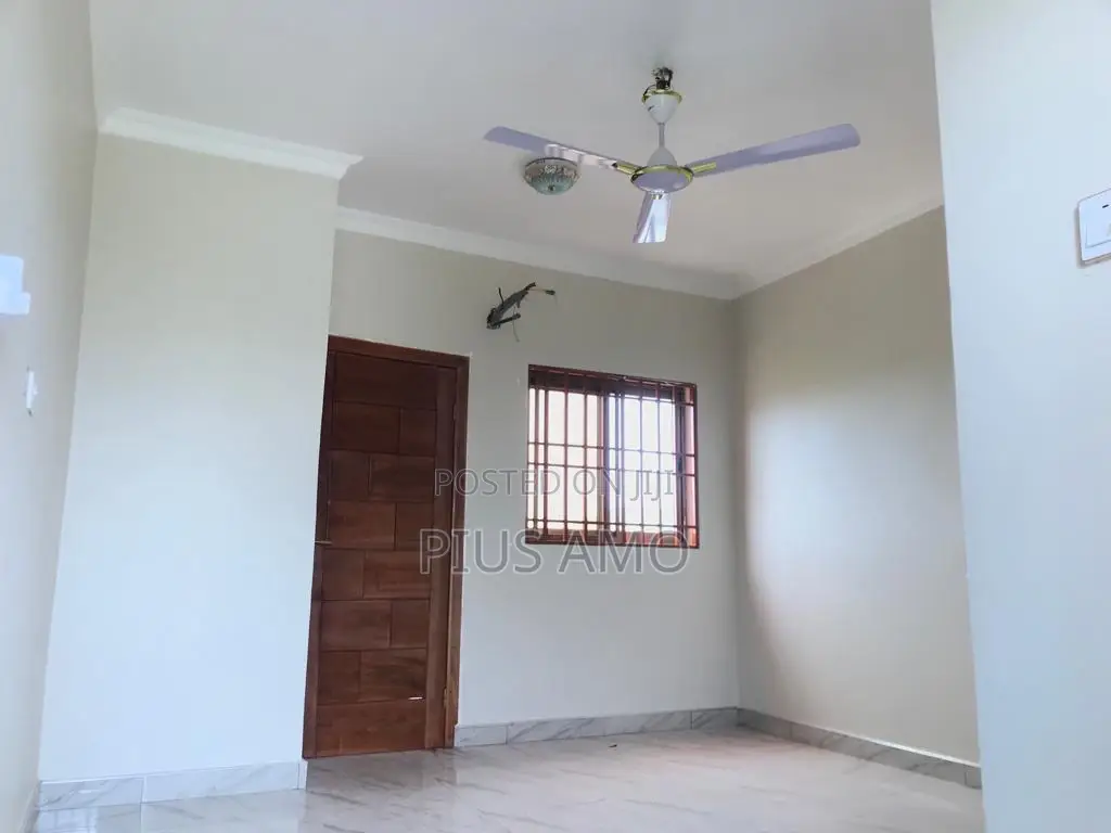 3bdrm Duplex in Tseaddo for rent