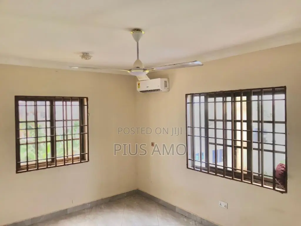 3bdrm Duplex in Tseaddo for rent