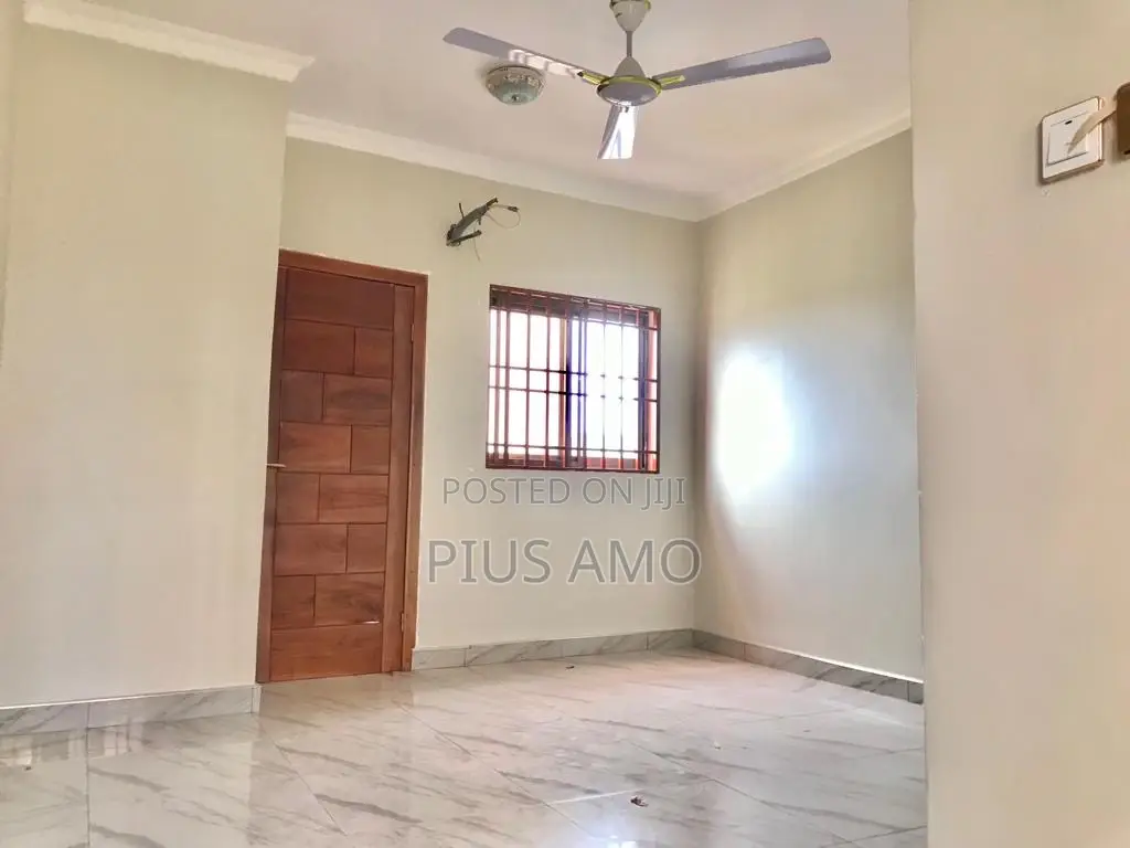 3bdrm Duplex in Tseaddo for rent