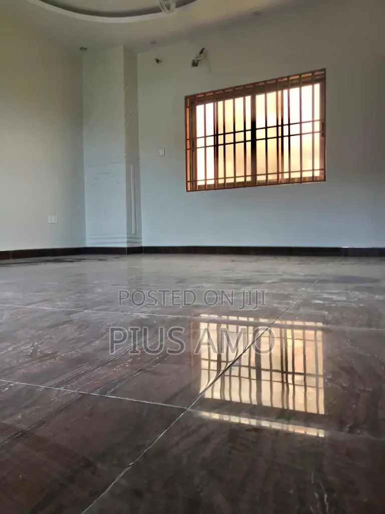 3bdrm Duplex in Tseaddo for rent