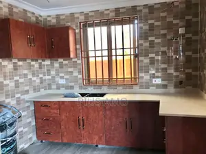 3bdrm Duplex in Tseaddo for rent