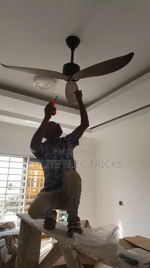 Electrical Engineering Services